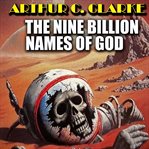 The Nine Billion Names of God cover image cdn