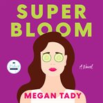 Super Bloom cover image cdn