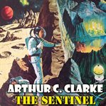 The Sentinel cover image cdn