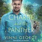 Charlie and the Panther cover image cdn