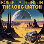 The Long Watch cover image cdn