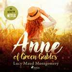 Anne of Green Gables cover image cdn