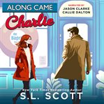 Along Came Charlie cover image cdn