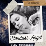 Stardust Angel cover image cdn
