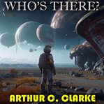 Who's There? cover image cdn