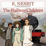 The Railway Children cover image cdn