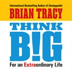Think Big cover image cdn