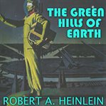 The Green Hills of Earth cover image cdn