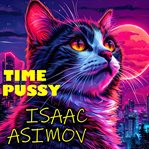 Time Pussy cover image cdn