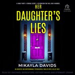 Her Daughter's Lies cover image cdn
