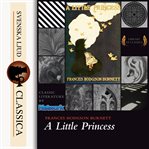 A Little Princess cover image cdn