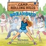 Breakout! cover image cdn