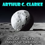 Out of the Cradle, Endlessly Orbiting... cover image cdn