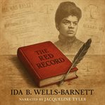 The Red Record cover image cdn