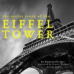 The Secret Story of the Eiffel Tower cover image cdn