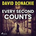 Every Second Counts cover image cdn
