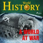 A World at War cover image cdn