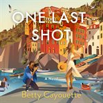 One Last Shot cover image cdn