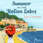 Summer on the Italian Lakes cover image cdn