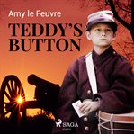 Teddy's Button cover image cdn
