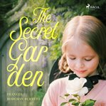 The Secret Garden cover image cdn
