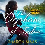 The Orphan of India cover image cdn