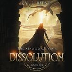 Dissolution cover image cdn