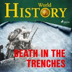 Death in the Trenches cover image cdn