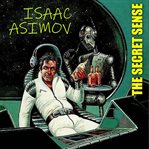 The Secret Sense cover image cdn