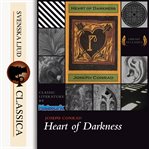 Heart of Darkness cover image cdn
