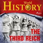 The Third Reich cover image cdn