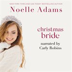 Christmas Bride cover image cdn