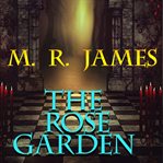 The Rose Garden cover image cdn