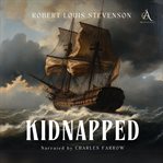 Kidnapped cover image cdn