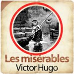 Les misérables cover image cdn