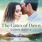 The Gates of Dawn cover image cdn