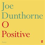 O Positive cover image cdn