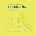 Una historia de las contraseñas cover image cdn