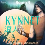 Kynnet cover image cdn