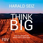 Think Big cover image cdn