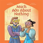 Much Ado About Nothing cover image cdn