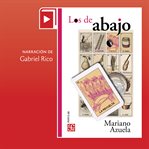 Los de abajo cover image cdn
