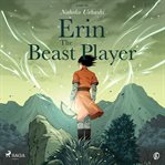 Erin: The Beast Player cover image cdn