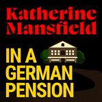 In a German Pension cover image cdn
