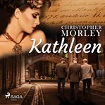 Kathleen cover image cdn