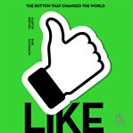 Like : The Button That Changed the World cover image cdn