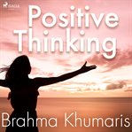 Positive Thinking cover image cdn