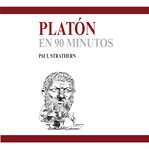 Platón En 90 Minutos cover image cdn