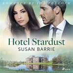 Hotel Stardust cover image cdn