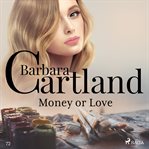 Money or Love cover image cdn